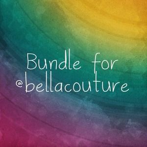 Bundle