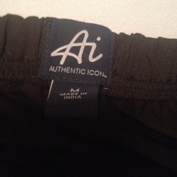 🎀Aztec Tights🎀 - Picture 3 of 4