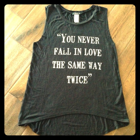 Awesome T