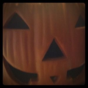 Happy Halloween 🌙🎃👻🎃👻🎆