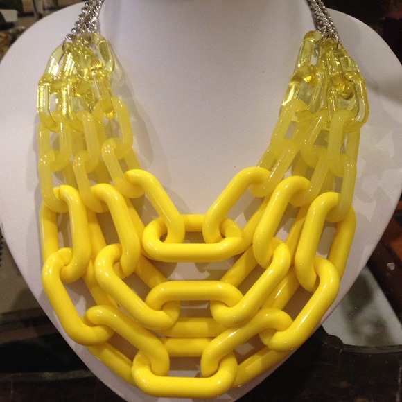 Set - Picture 2 of 4