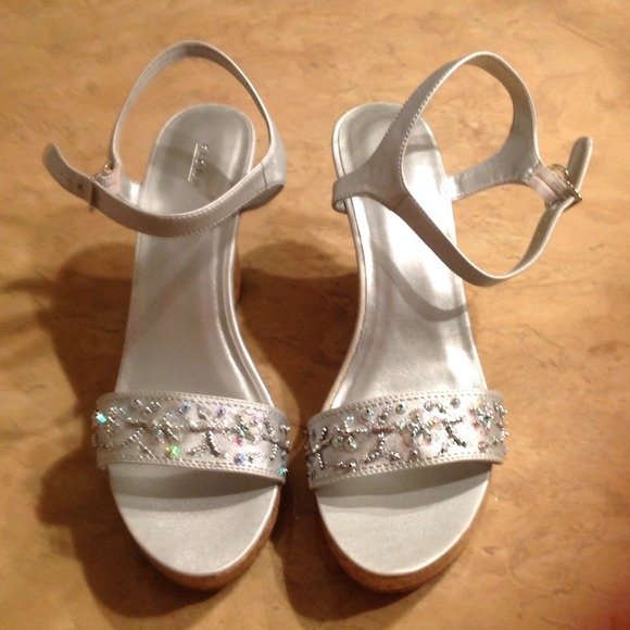 Sandal