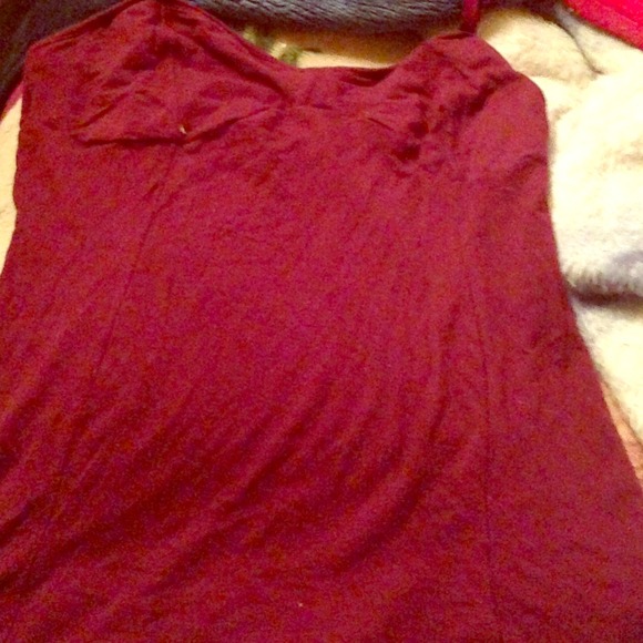 A shirt