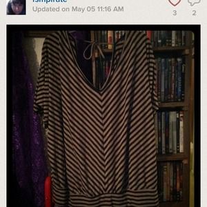 SOLD Bundle for Jennydlg