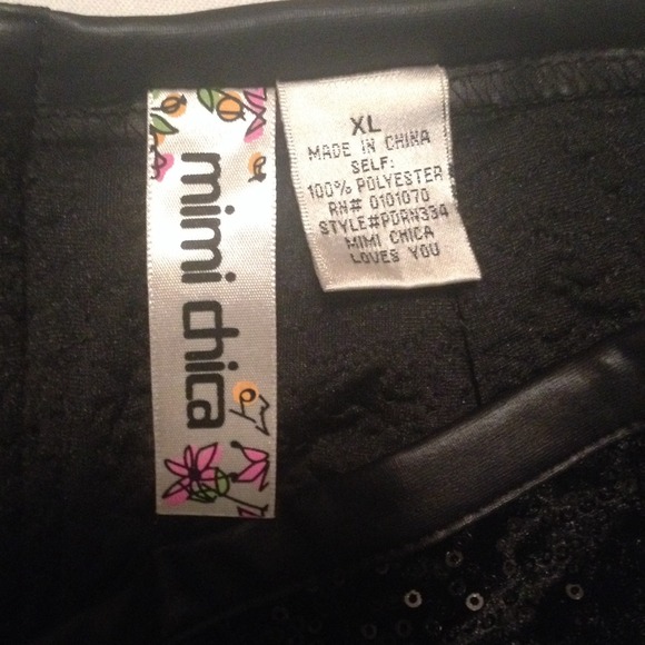 🚫bundled🚫 - Picture 2 of 4