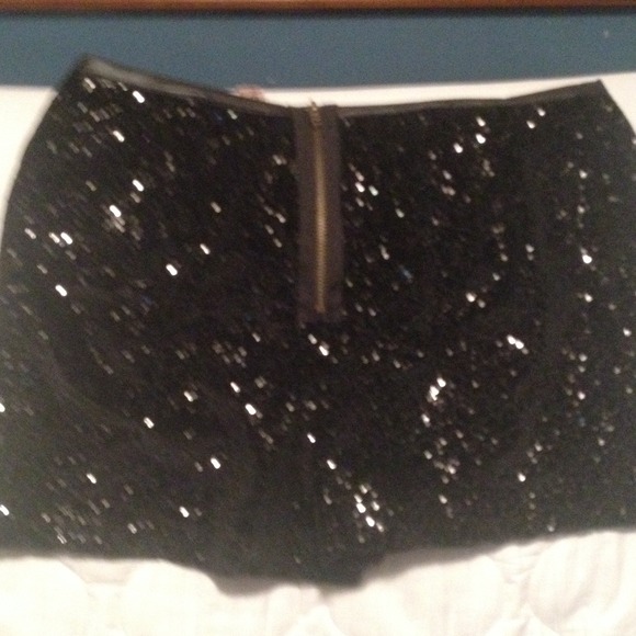 🚫bundled🚫 - Picture 4 of 4