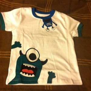 ❌Bundled❌Children's clothes