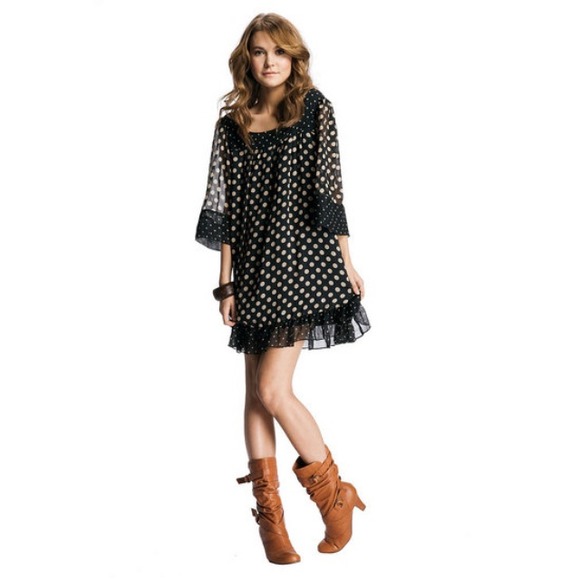 ❌Sold on eBay❌HP Jovovich-Hawk for Target Dress XL