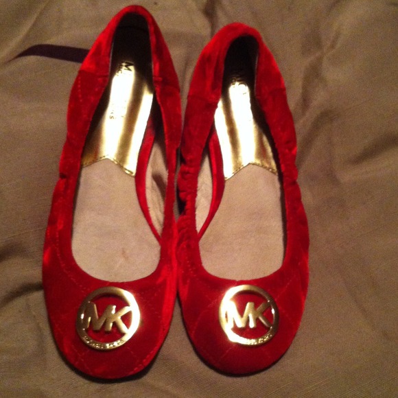 MK flats