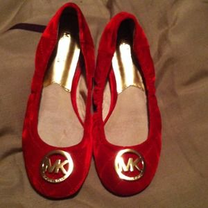 MK flats