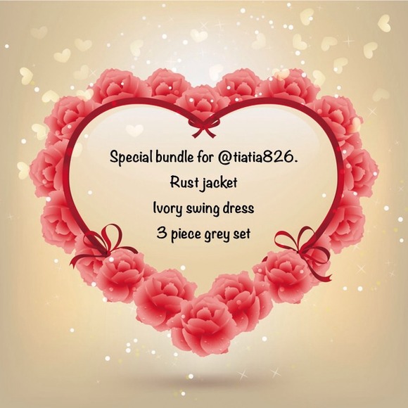 Bundle for @tiatia826