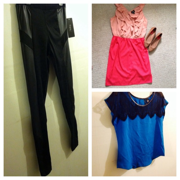 SOLD FOR @meganms28