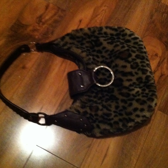 Purse - Picture 2 of 2