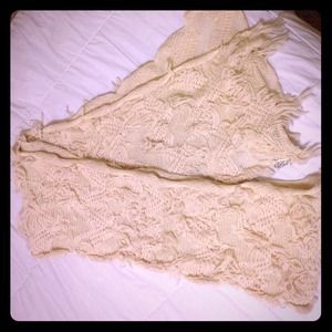 🚫BUNDLE🚫 @onelovexo