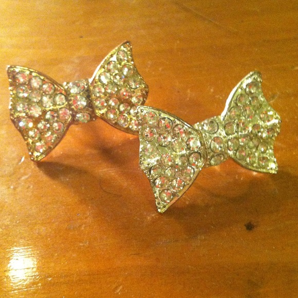 🚫SOLD🚫 3 rings - Picture 3 of 4