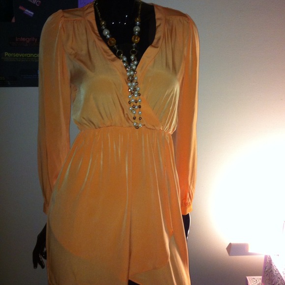 Fashion Finds & One Of A Kinds