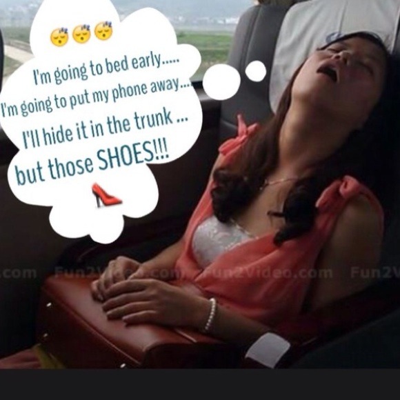 If this is the first post I'm snoozin - Picture 3 of 3