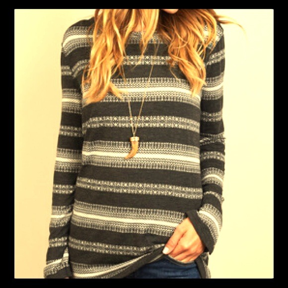 RESERVED FOR KELLEYSTHREADS button sleeve detail