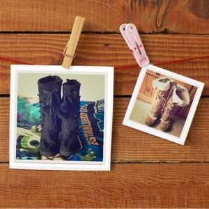 Bundle for @jamielinae