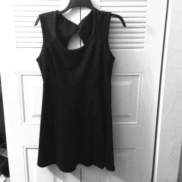 LBD