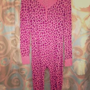 Traded! 💕 victoria Secret Pajamas!