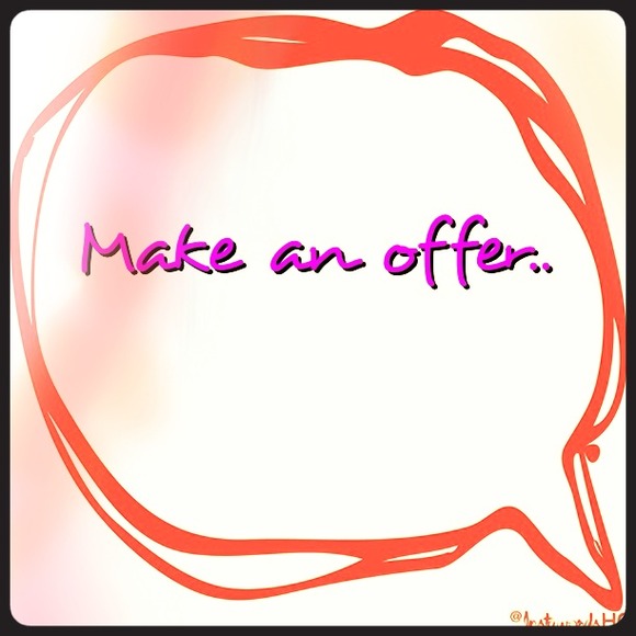 All of these items need to go!! - Picture 1 of 1