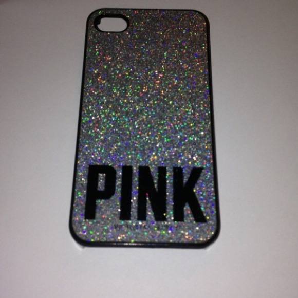 NEEED💕