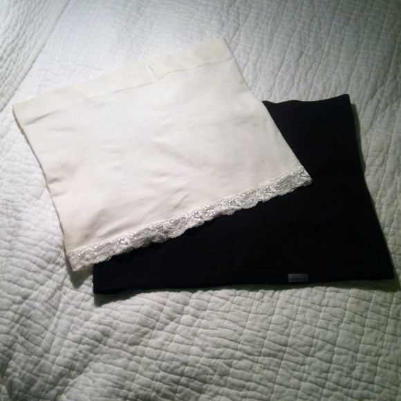 Maternity! BellaBand Bundle