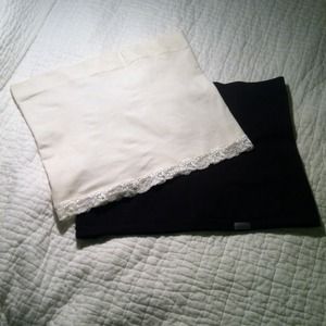 Maternity! BellaBand Bundle