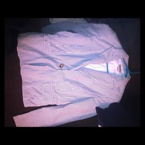 Brand new Michael Kors blazer