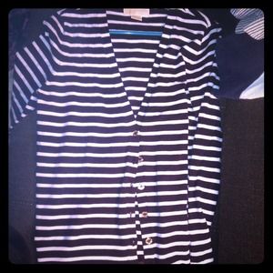 Michael Kors Cardigan