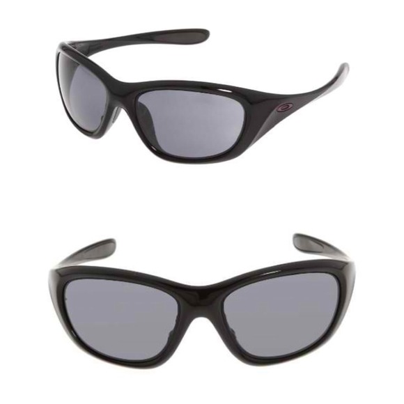 NWT Oakley Sport sunglasses!
