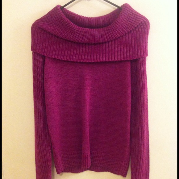 Women's Sweater