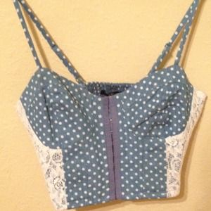 ❗️SOLD❗️ via PayPal