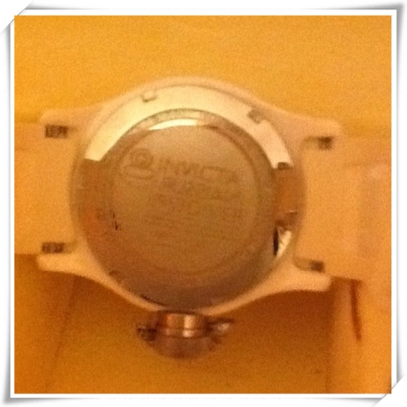 INVICTA RUSSIAN DIVERS WATCH {HOST}PICK} 10/30/13! - Picture 3 of 4