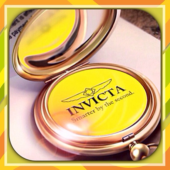 INVICTA RUSSIAN DIVERS WATCH {HOST}PICK} 10/30/13! - Picture 1 of 4
