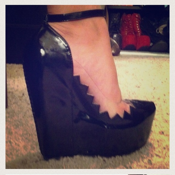 🔴SOLD🔴