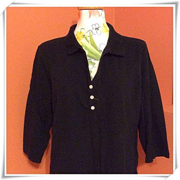 3 DRESS SHIRTS - Picture 2 of 3