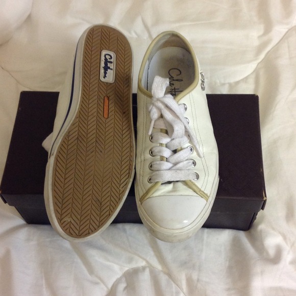 Cole haan - Picture 2 of 3