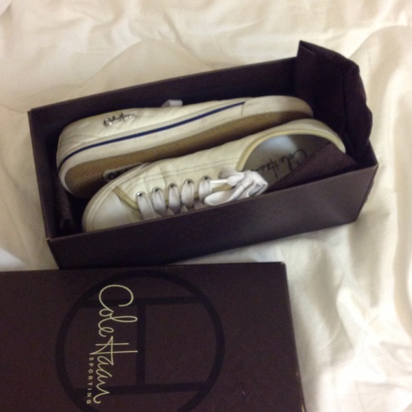 Cole haan - Picture 3 of 3