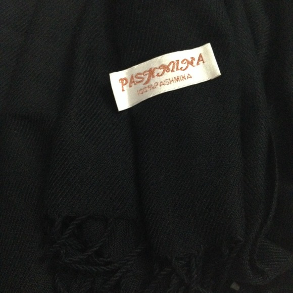 🚫bundled🚫 - Picture 2 of 3