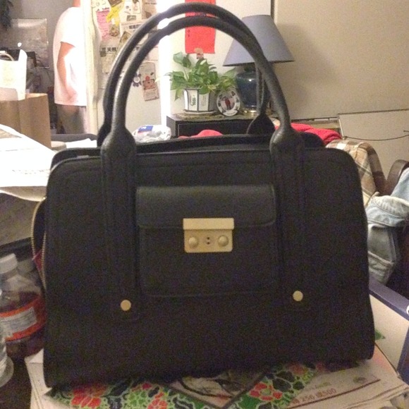 Phillip Lim 3.1 for Target