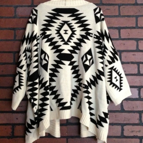 Looking for👍👀👀👀👀 - Picture 2 of 2