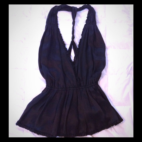 🎊 Sale Sale🎊 Arden B Shirt🎉REDUCED🎉