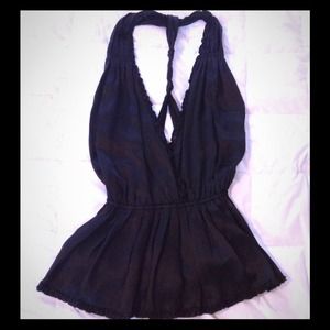 🎊 Sale Sale🎊 Arden B Shirt🎉REDUCED🎉