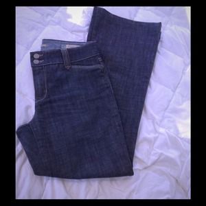 GAP Jeans🎉REDUCED🎉