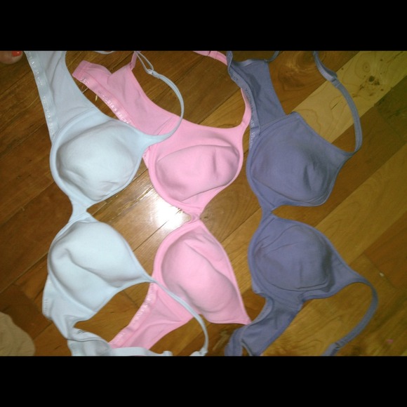 Trade