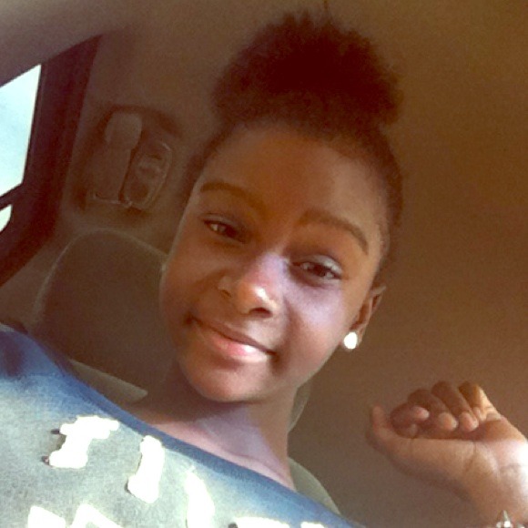 Meet your seller RAE😘😜🎀💖💋