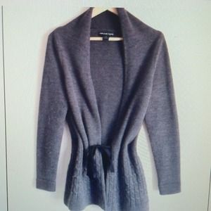 Bundle for @alisebyth