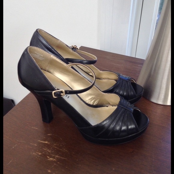 Madden Girl Shoes🎉REDUCED🎉